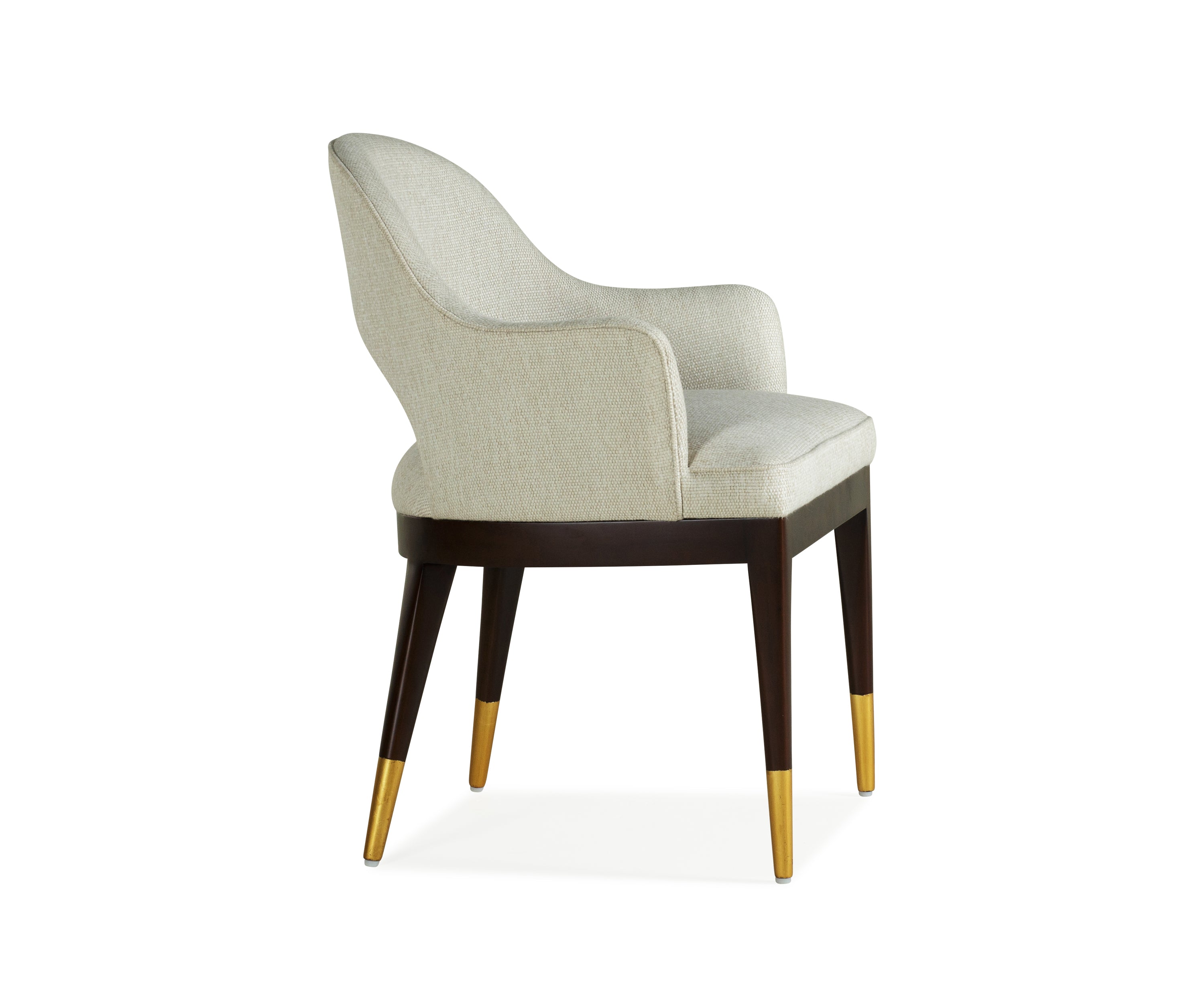 ALBERT DINING CHAIR
